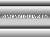 Αртем Κондратьев фотография #1