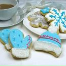 Фотография Золотовской Марины