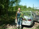 Фотография Пузенкова Евгения