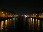 Фотография Богатова Саши