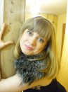 Фотография Полупановой Татьяны