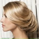 Євгенія Мороз фотография #18 (источник - https://vk.com/id10545365)