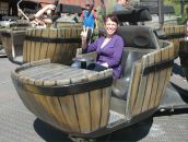 Фотография Кирилиной Кати