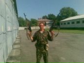 Віталік Кирлик фотография #32 (источник - https://vk.com/id26136621)