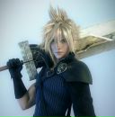 Вова Магіс фотография #12 (источник - https://vk.com/id94854775)