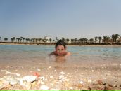 Саша Воліховська фотография #21 (источник - https://vk.com/id9201369)