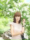 Фотография Субботиной Катерины