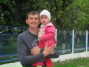 Сергій Скальський фотография #1