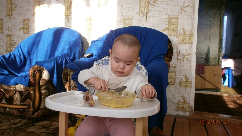 Ринат Давлетшин фотография #37