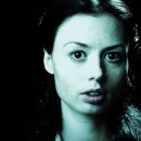 Фотография Коваленко Алевтины