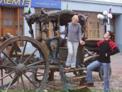 Фотография Гущина Александра