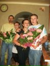 Ігор Когут фотография #28 (источник - https://vk.com/id113597129)