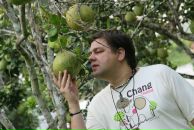 Фотография Варыгина Надежда