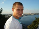 Сергій Онопрієнко фотография #16 (источник - https://vk.com/id87227949)