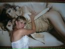 Фотография Шиповой Олеси