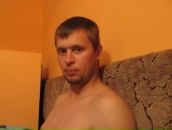 Фотография Харисова Айрата