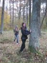 Івано4ка Івахненко фотография #42 (источник - https://vk.com/id100516117)
