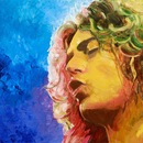 Олена Кіфенко-Стасюк фотография #24 (источник - https://vk.com/id4819088)