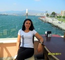 Fatima Blenegaptse(moglu) фотография #34 (источник - https://vk.com/id90547334)