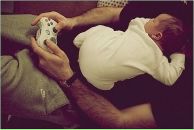 Ali Ахаца фотография #7 (источник - https://vk.com/id6053190)