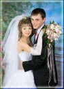 Ірина Назарівська фотография #2 (источник - https://vk.com/id76191299)