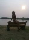 Наташа =]]]] фотография #9 (источник - https://vk.com/id140694325)