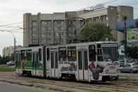Антон Мосеєнков фотография #38 (источник - https://vk.com/id17100024)