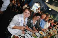 Лілія Мартинюк фотография #15 (источник - https://vk.com/id16275150)