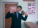 Діма Ткаченко фотография #15 (источник - https://vk.com/id39854348)