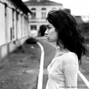 Фотография Креативная Страницы Анастасии