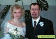 Ростислав Сергійович фотография #3 (источник - https://vk.com/id135899652)