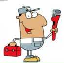 Фотография Сумарокова Павла