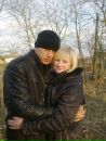 Іра Хвалібота фотография #1