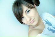 Фотография Дороховой Алёны