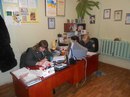 Аліна Гудименко фотография #46 (источник - https://vk.com/id152554492)