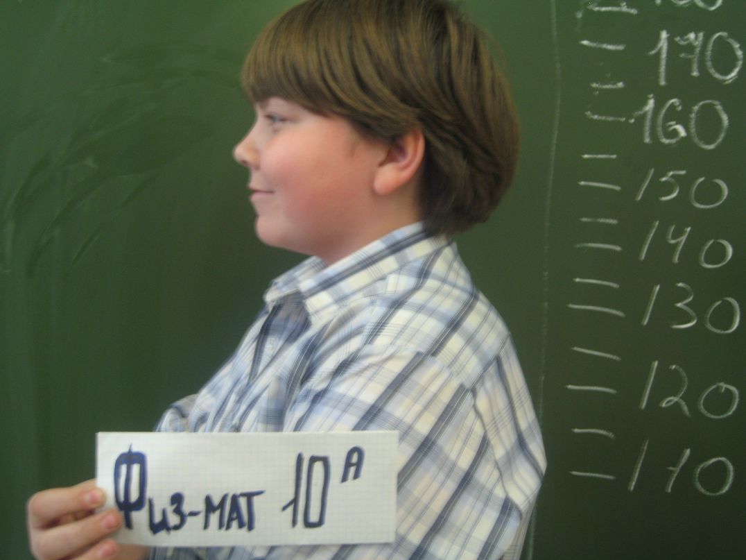 Евгений Синёнков фотография #41