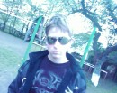 Андрій Горяк фотография #2 (источник - https://vk.com/id44031083)