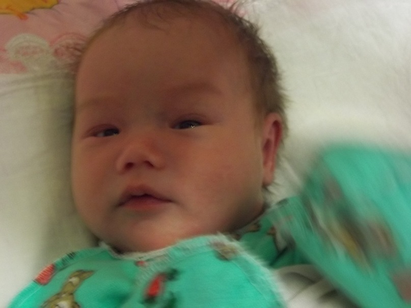 Виктор Лампай фотография #9