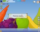 Василько Пяточкін фотография #19 (источник - https://vk.com/id167835279)