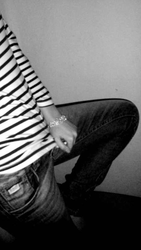 Елизавета Тимофеева фотография #3