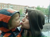 Фотография Ширягина Бориса