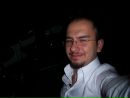 Фотография Adıgüzel Engin
