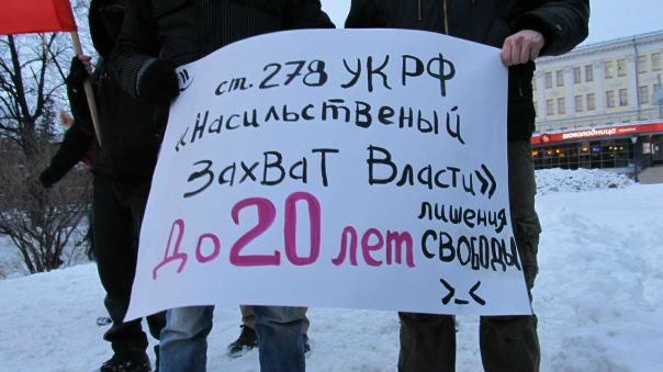 Антон Городецкий фото №33