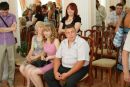 Фотография Пономарев Александр