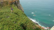 Фотография Шкуренко Валерии