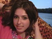 Фотография Матвеевой Виктории