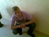 Виктор Демчик фотография #21 (источник - https://vk.com/id136729652)