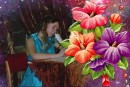 Фотография Букиной Виктории