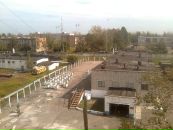 Артем Тартачаков фотография #46 (источник - https://vk.com/id9273978)
