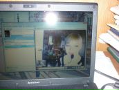 Дмитрий Челокьян фотография #30 (источник - https://vk.com/id10055984)